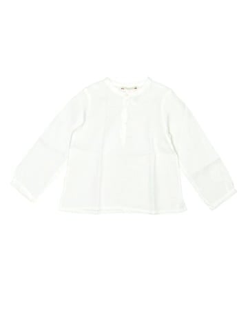 Bonpoint Long Sleeve Top (view 1)