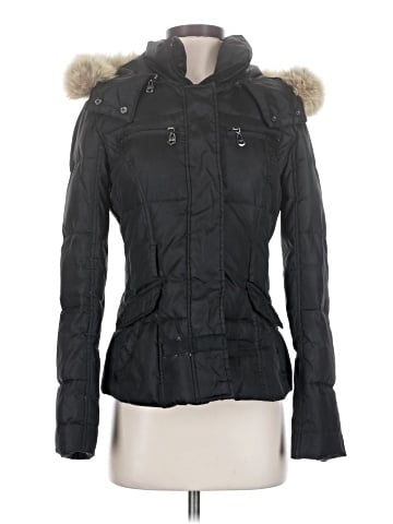 Marc New York Snow Jacket (view 1)