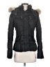 Marc New York Black Snow Jacket Size XS - photo 1