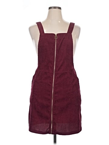 Shein Casual Dress (view 1)