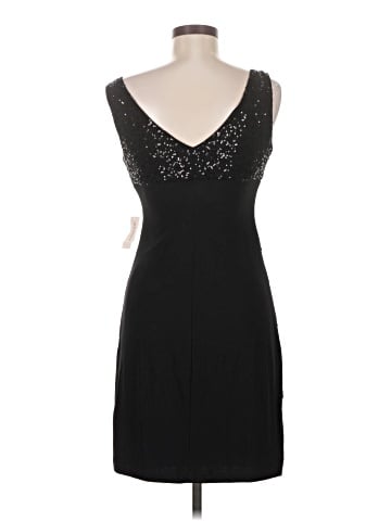 DressBarn Cocktail Dress (view 2)
