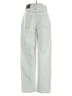 Wild Fable Blue Jeans Size 00 - photo 2