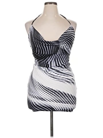 Forever 21 Cocktail Dress (view 1)
