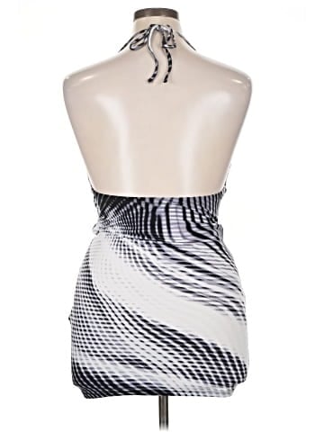 Forever 21 Cocktail Dress (view 2)