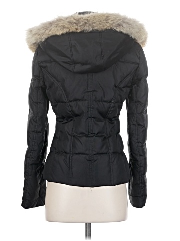 Marc New York Snow Jacket (view 2)