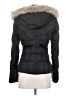 Marc New York Black Snow Jacket Size XS - photo 2