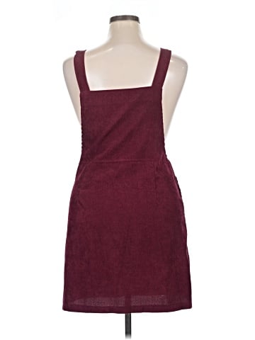 Shein Casual Dress (view 2)