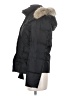 Marc New York Black Snow Jacket Size XS - photo 5