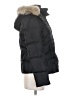 Marc New York Black Snow Jacket Size XS - photo 4