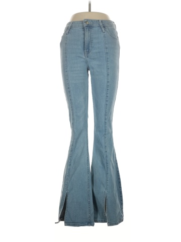 Hollister Jeans (view 1)