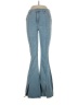 Hollister Blue Jeans Size 5R - photo 1