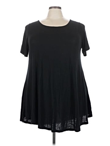 Larace Casual Dress (view 1)