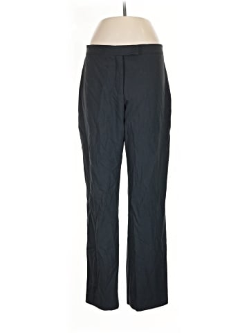 Nina Mclemore Dress Pants (view 1)