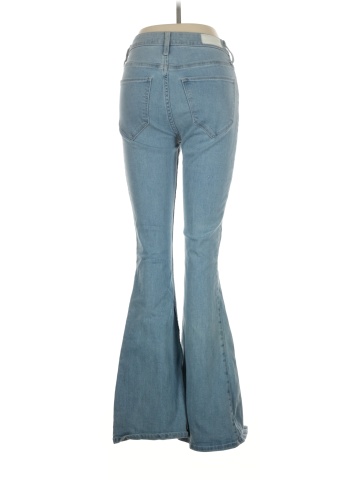 Hollister Jeans (view 2)