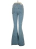 Hollister Blue Jeans Size 5R - photo 2