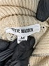 Steve Madden Tan Pullover Sweater Size M - photo 7