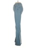 Hollister Blue Jeans Size 5R - photo 5