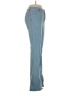 Hollister Blue Jeans Size 5R - photo 4