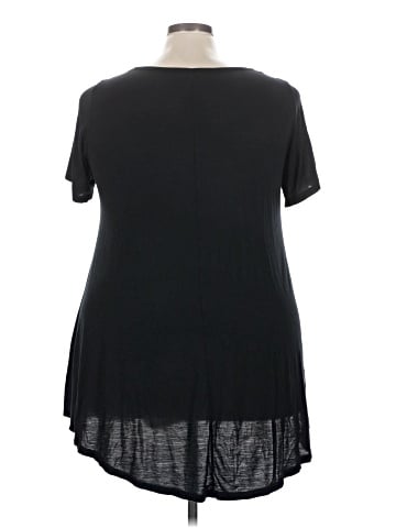 Larace Casual Dress (view 2)