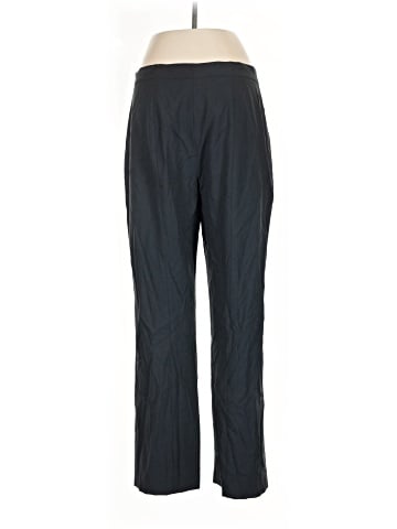 Nina Mclemore Dress Pants (view 2)