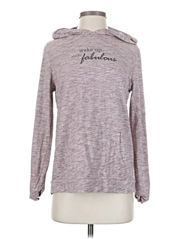 Any Body Sweatshirt (view 1)