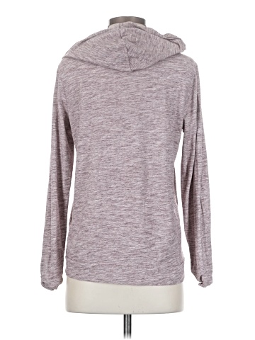 Any Body Sweatshirt (view 2)