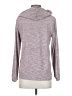 Any Body Gray Sweatshirt Size XS - photo 2