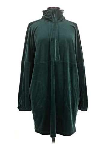 Saturday Sunday Casual Dress (view 1)