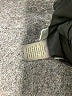 Ann Taylor Tweed Gray Casual Skirt Size 10 - photo 5