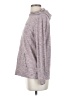 Any Body Gray Sweatshirt Size XS - photo 5