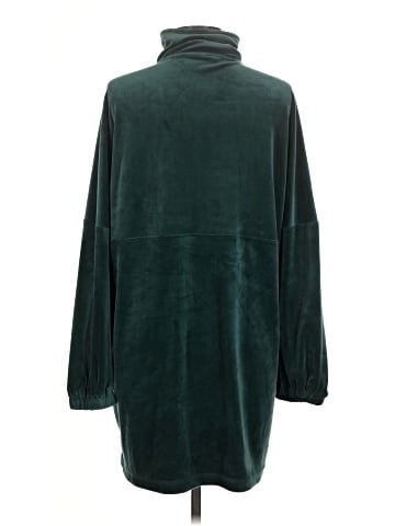 Saturday Sunday Casual Dress (view 2)