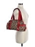 MICHAEL Michael Kors Red Shoulder Bag One size - photo 2