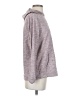 Any Body Gray Sweatshirt Size XS - photo 4