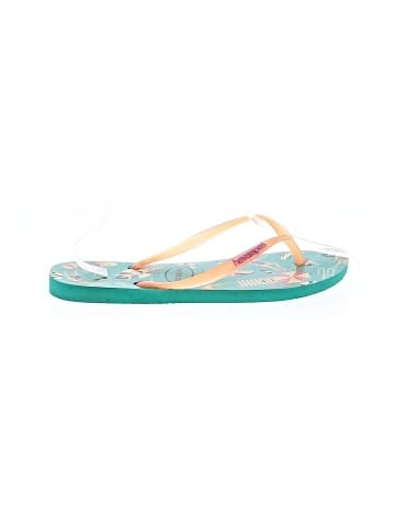 Havaianas Flip Flops (view 1)
