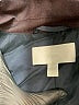 BOSS by HUGO BOSS Brown Blazer Size 14 - photo 6