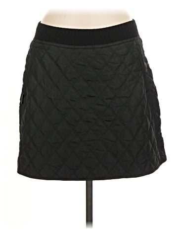 PrAna Casual Skirt (view 1)