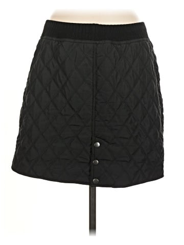 PrAna Casual Skirt (view 2)