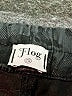Flog Black Casual Pants Size 25 waist - photo 7