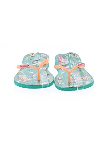 Havaianas Flip Flops (view 2)