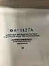 Athleta Solid Tan Active Pants Size M - photo 4