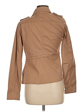 Divided by H&M Trenchcoat (view 2)