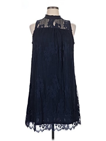 Maurices Cocktail Dress (view 1)