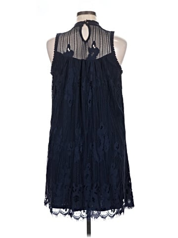Maurices Cocktail Dress (view 2)