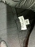 Mimi Maternity Black Active Pants Size M - photo 6
