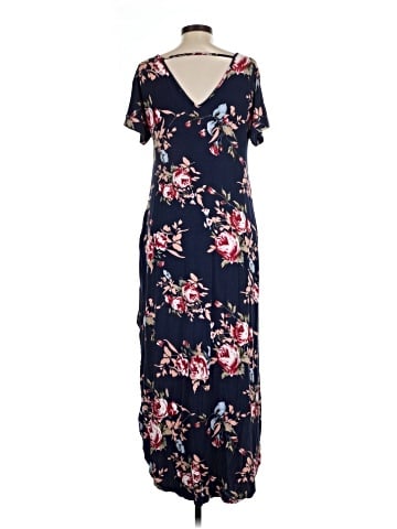 Grecerelle Casual Dress (view 2)