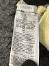 Old Navy Yellow Short Sleeve Top Size XL - photo 8