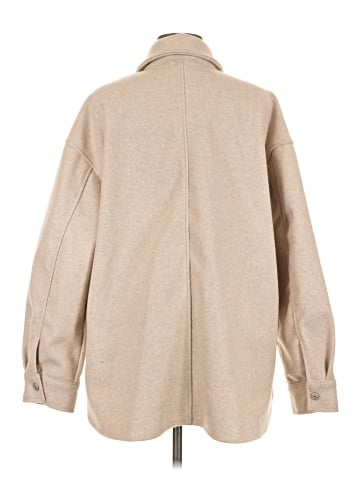 We the Free Coat (view 2)
