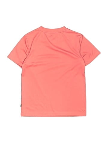 Nautica Short Sleeve Top (view 2)