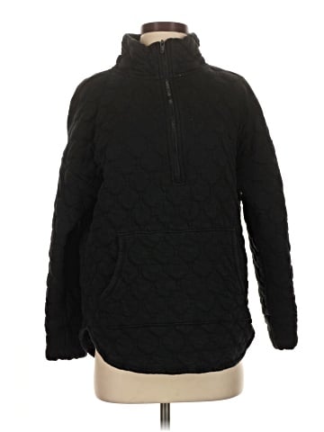 Gap Fit Fleece (view 1)