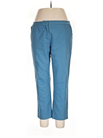 Amanda + Chelsea Casual Pants (view 1)